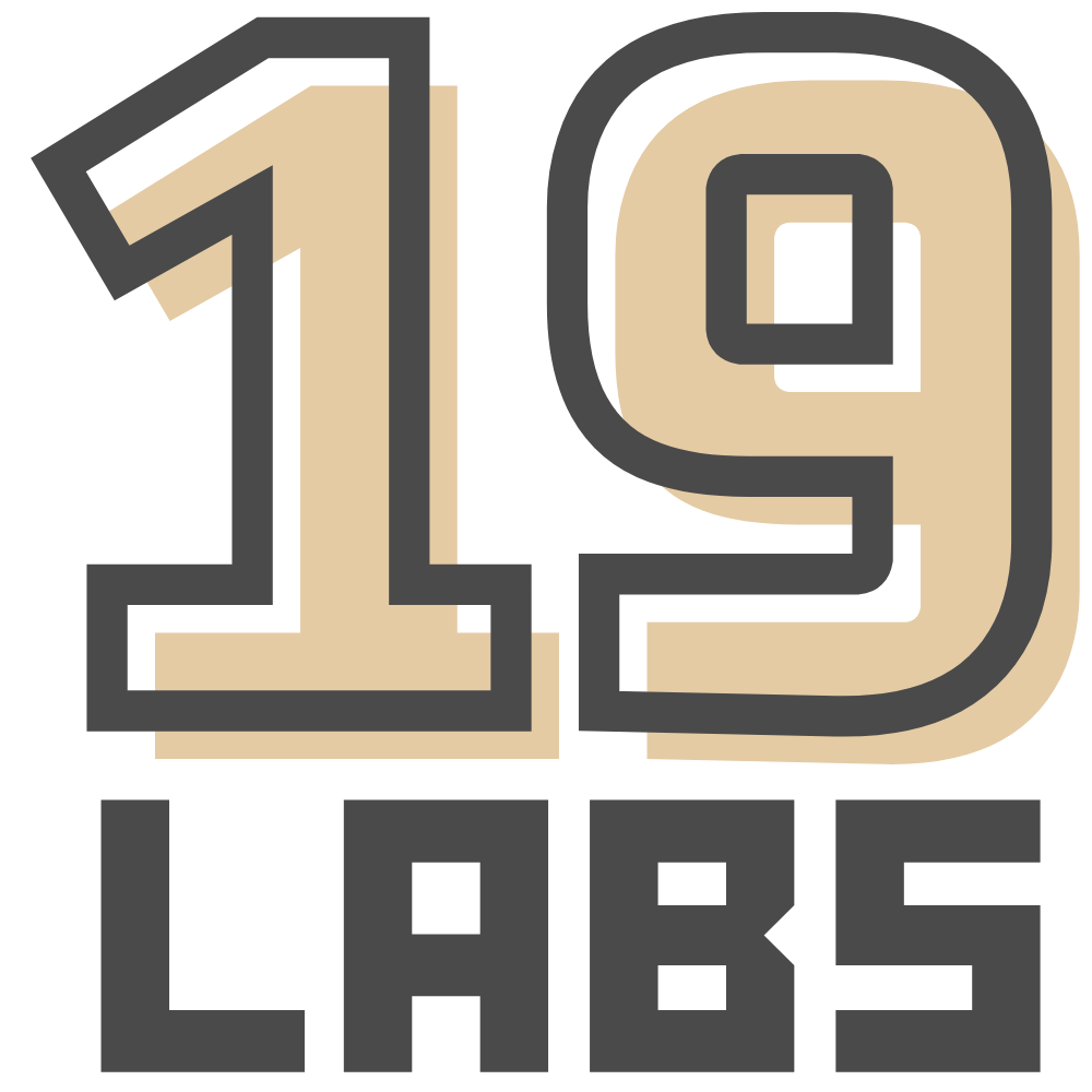 19Labs
