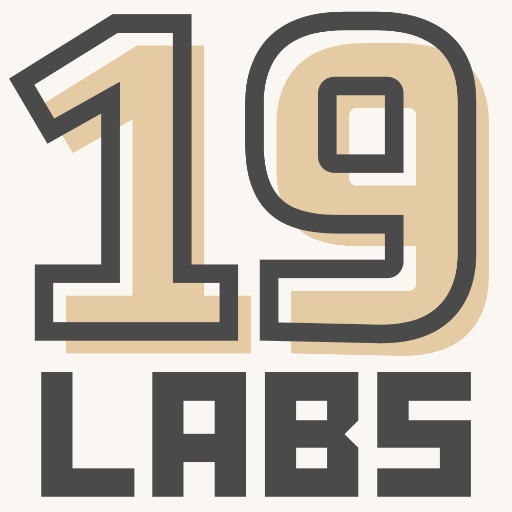 19Labs
